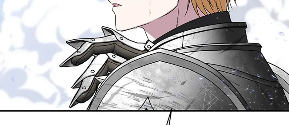 Read Materialistic Lady chapter 70 image 124 on Lezhin