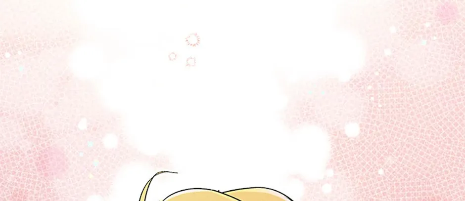 Read Materialistic Lady chapter 70 image 126 on Lezhin
