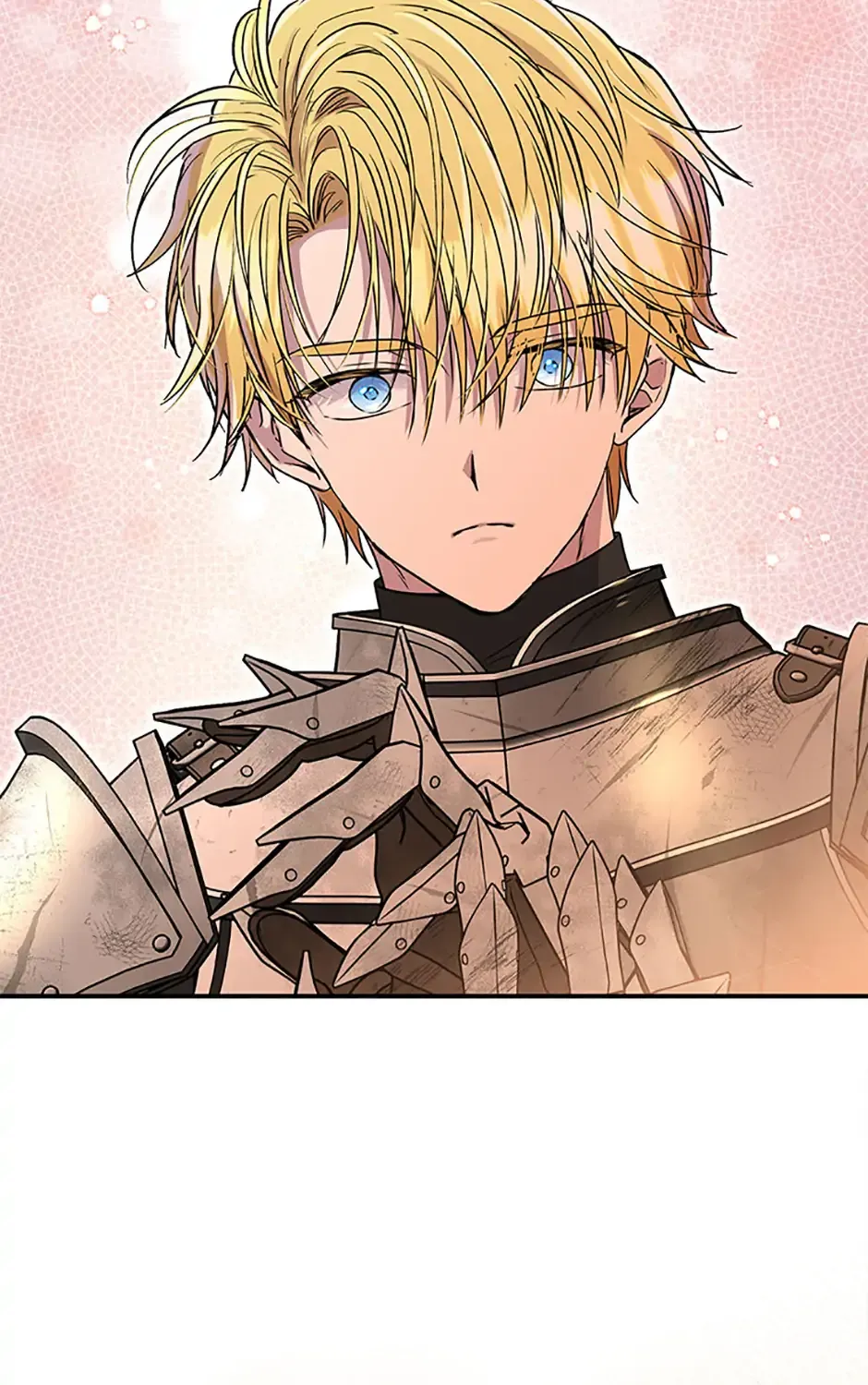Read Materialistic Lady chapter 70 image 127 on Lezhin
