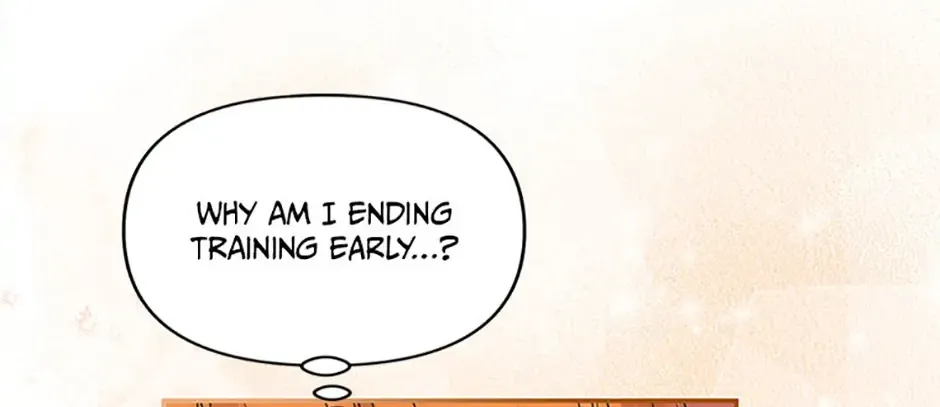 Read Materialistic Lady chapter 70 image 128 on Lezhin