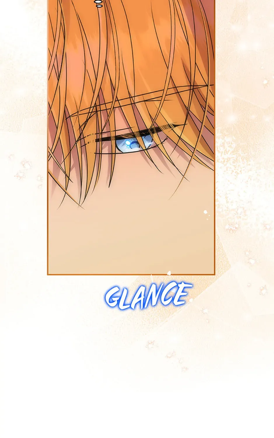 Read Materialistic Lady chapter 70 image 129 on Lezhin