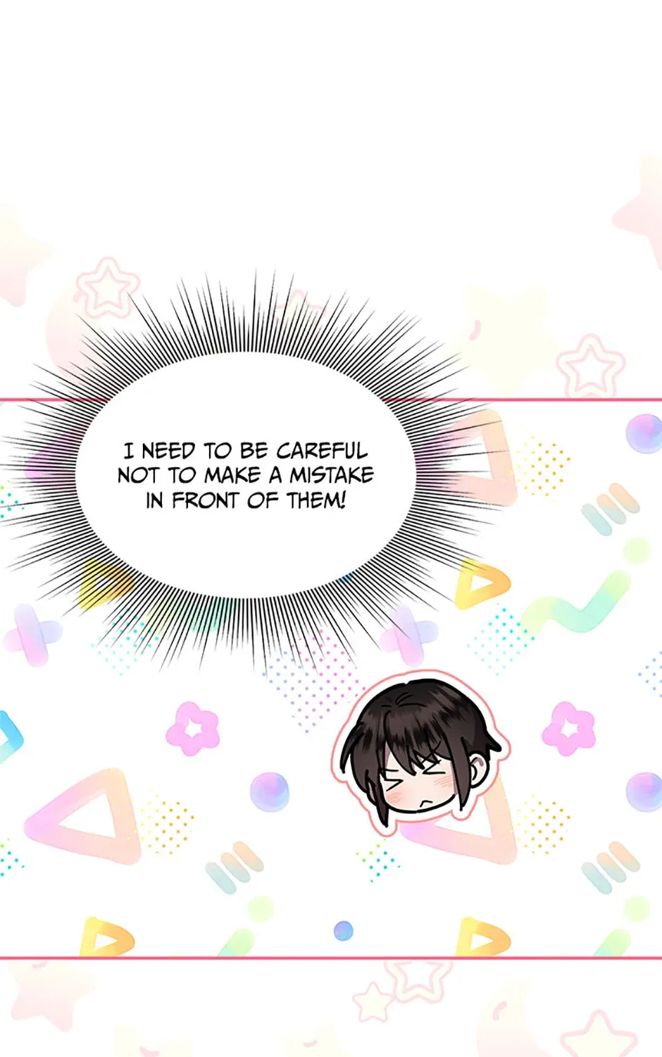 Read Materialistic Lady chapter 70 image 13 on Lezhin
