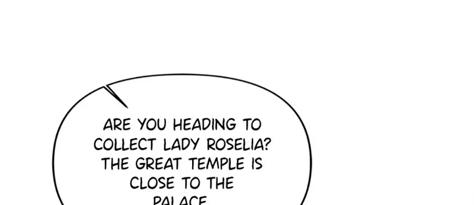 Read Materialistic Lady chapter 70 image 130 on Lezhin