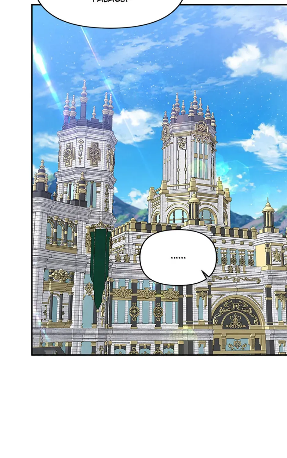 Read Materialistic Lady chapter 70 image 131 on Lezhin