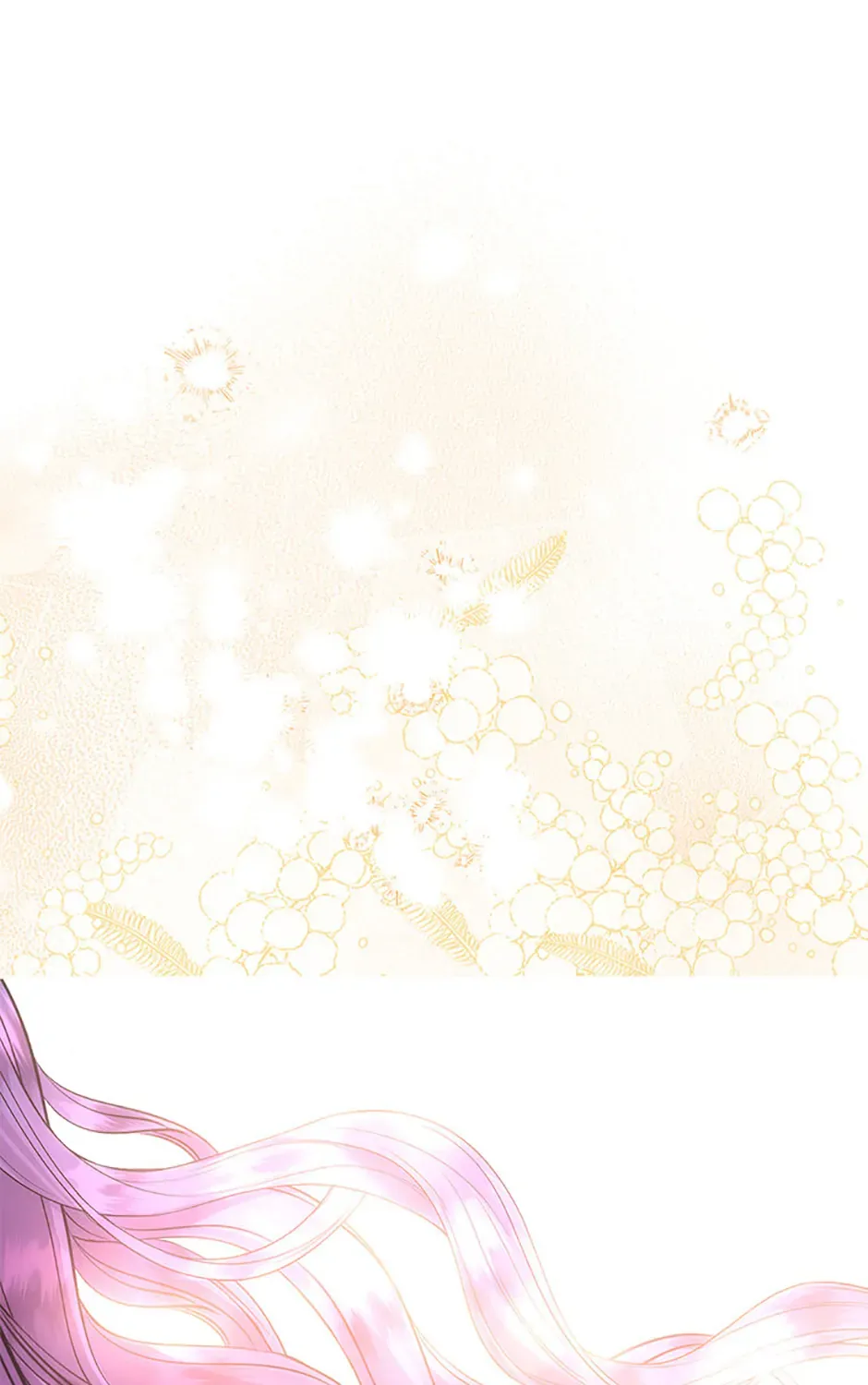 Read Materialistic Lady chapter 70 image 133 on Lezhin
