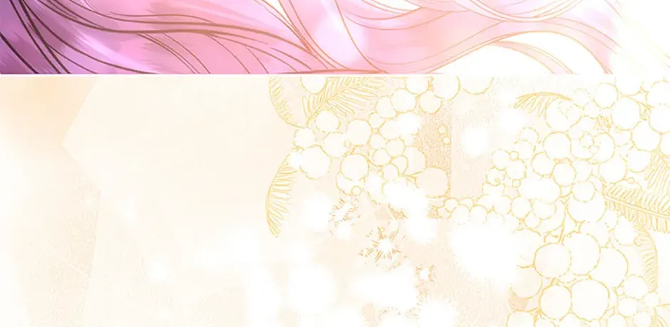 Read Materialistic Lady chapter 70 image 134 on Lezhin