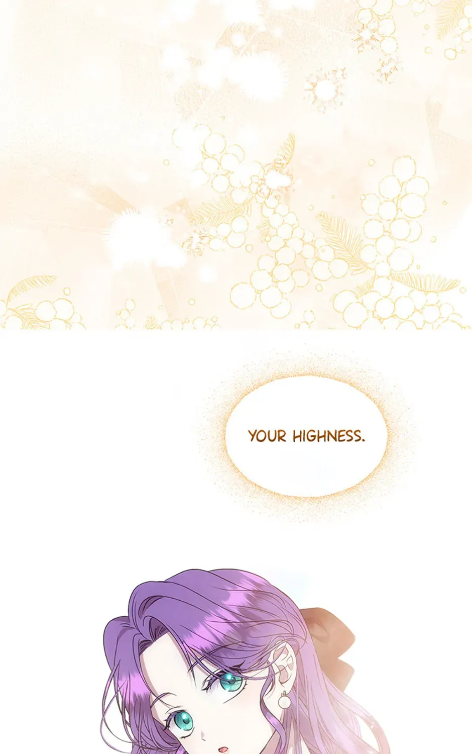 Read Materialistic Lady chapter 70 image 135 on Lezhin