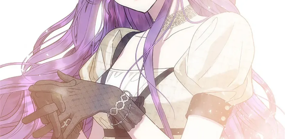Read Materialistic Lady chapter 70 image 136 on Lezhin
