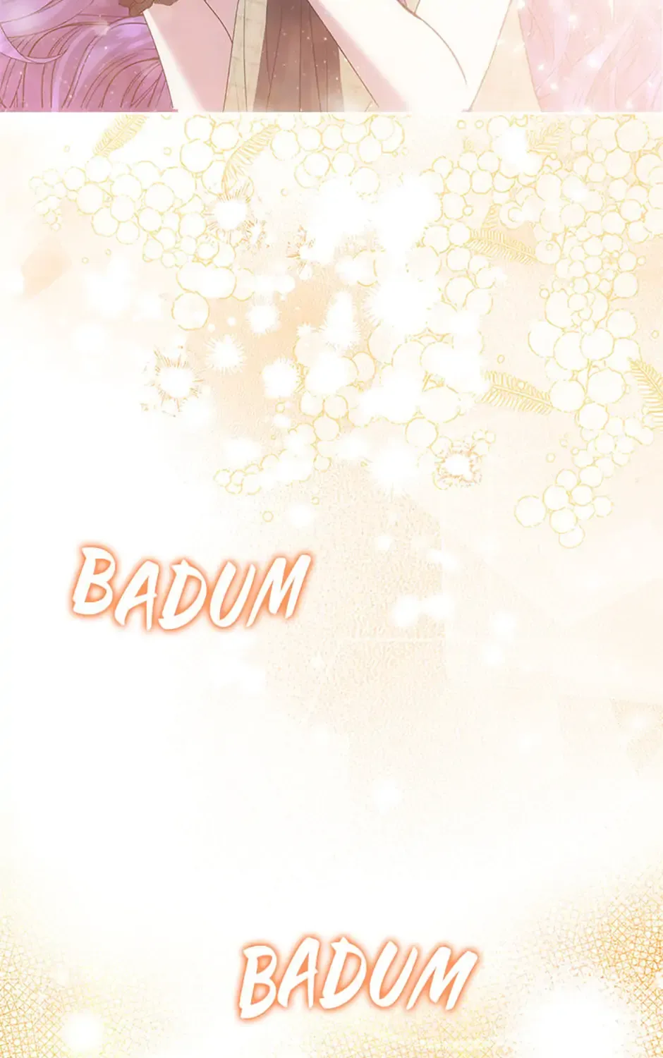 Read Materialistic Lady chapter 70 image 137 on Lezhin