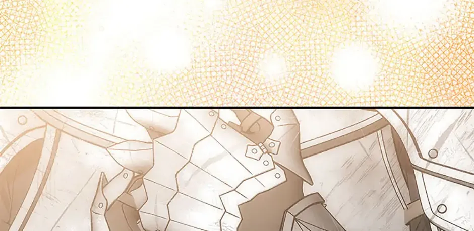 Read Materialistic Lady chapter 70 image 138 on Lezhin
