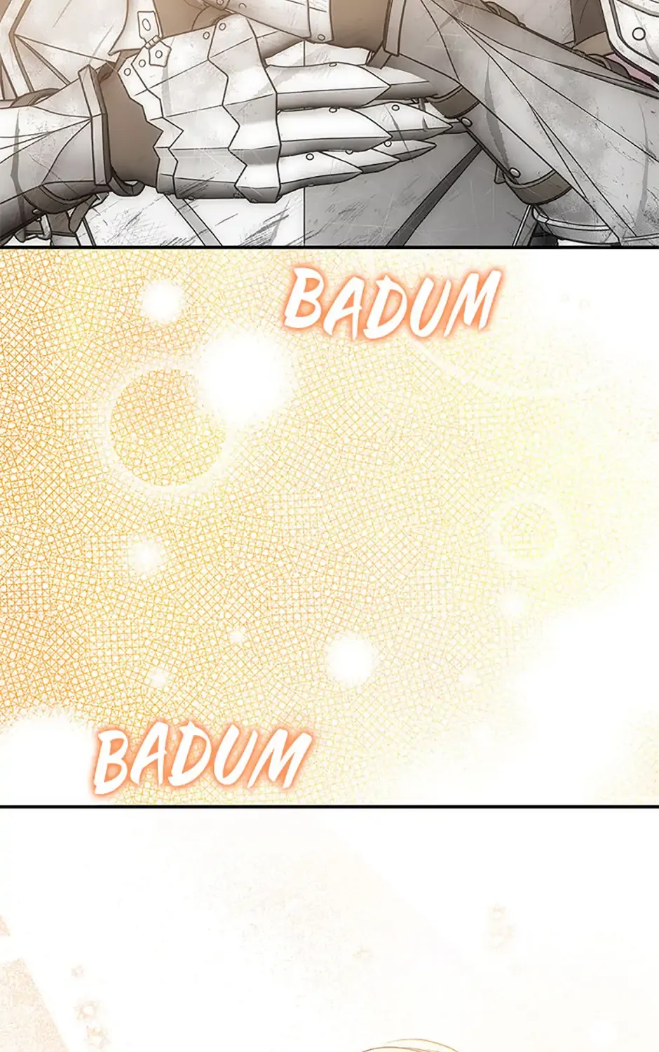 Read Materialistic Lady chapter 70 image 139 on Lezhin