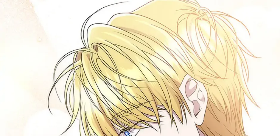 Read Materialistic Lady chapter 70 image 140 on Lezhin