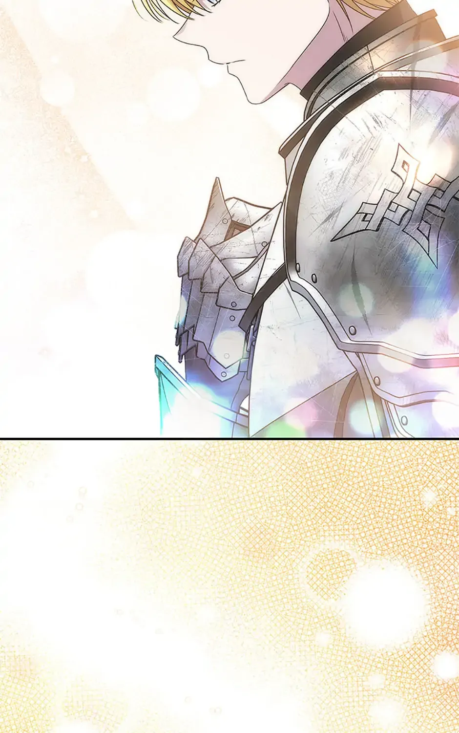 Read Materialistic Lady chapter 70 image 141 on Lezhin
