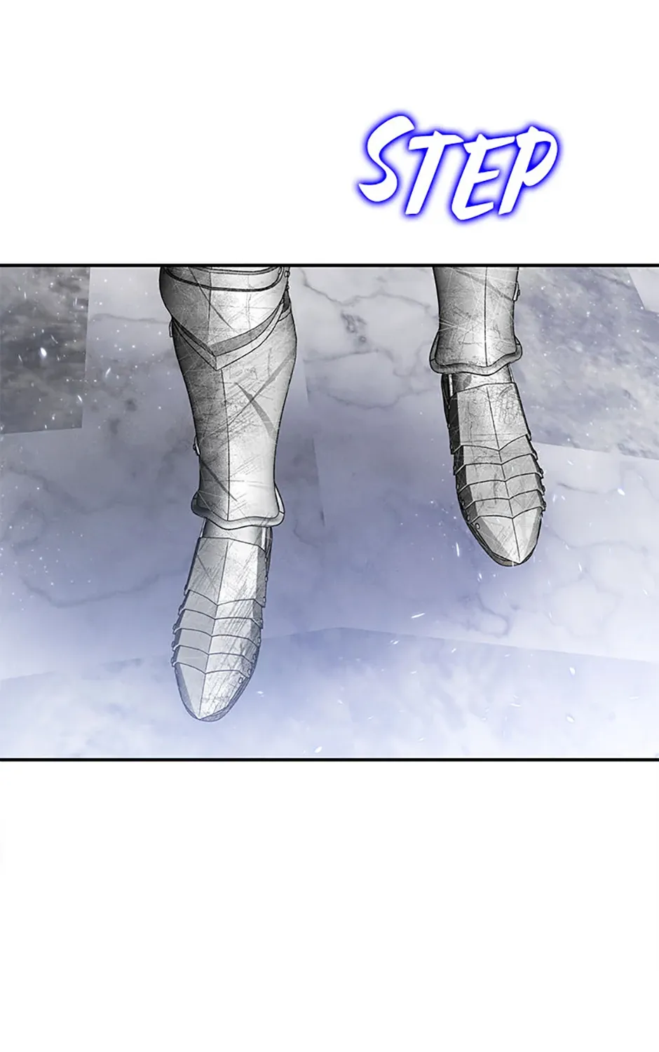 Read Materialistic Lady chapter 70 image 143 on Lezhin
