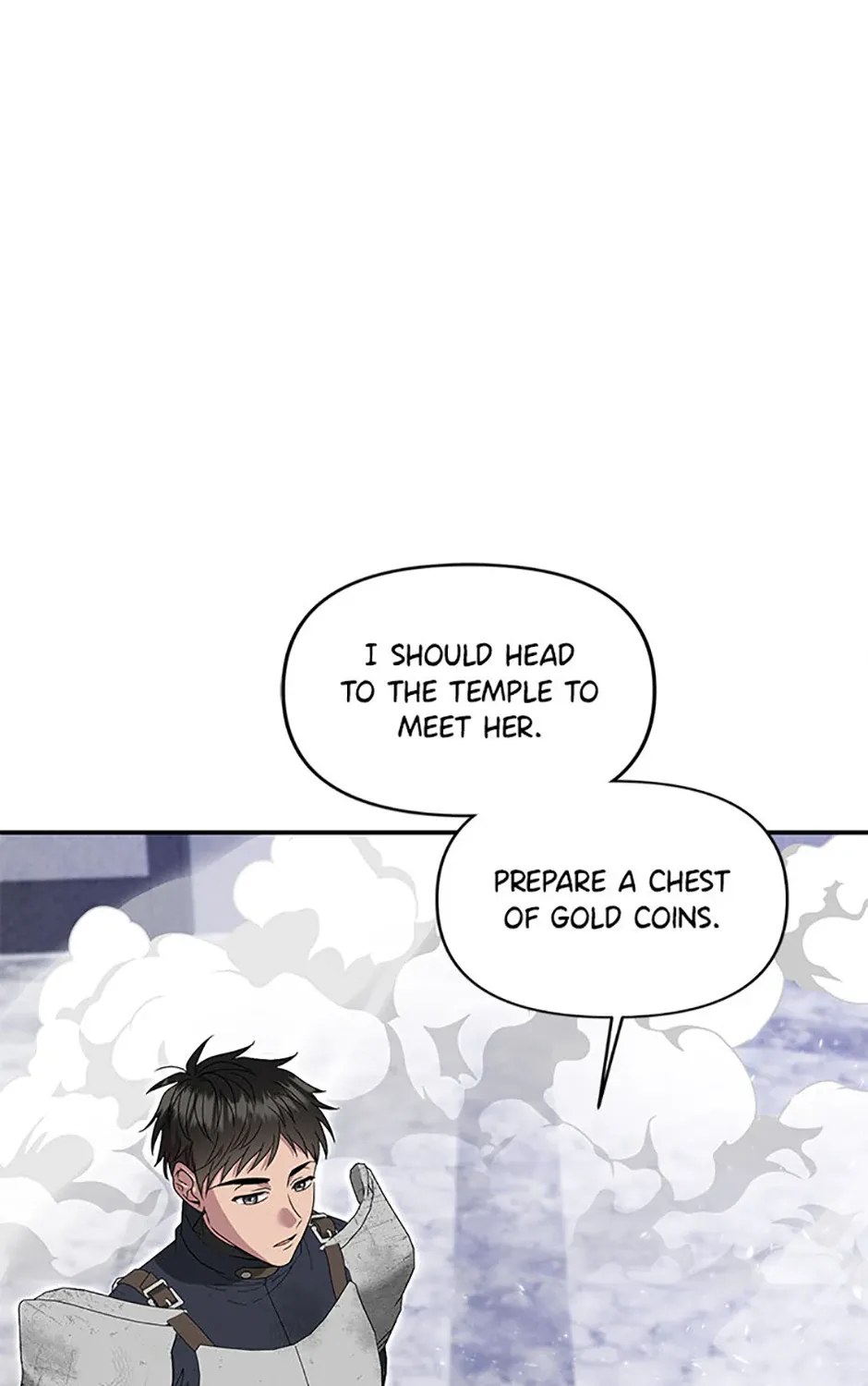 Read Materialistic Lady chapter 70 image 145 on Lezhin