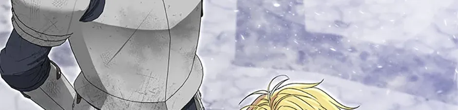 Read Materialistic Lady chapter 70 image 146 on Lezhin