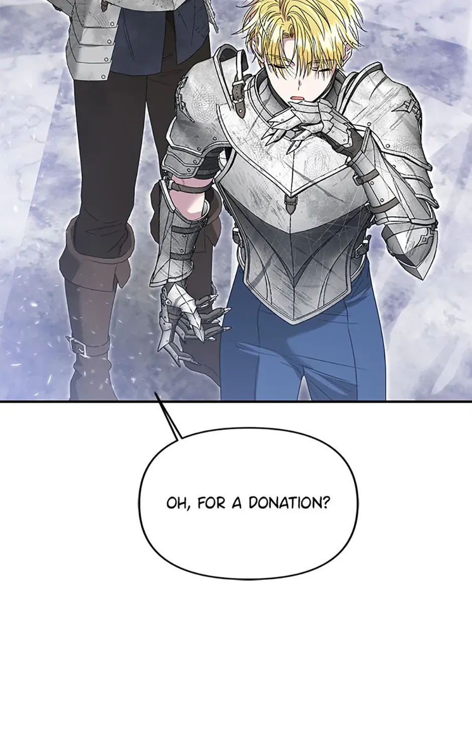 Read Materialistic Lady chapter 70 image 147 on Lezhin