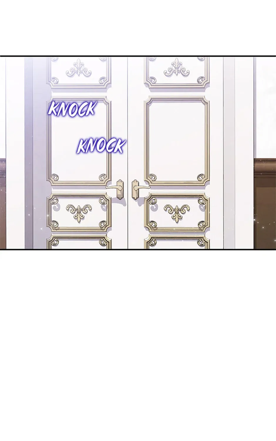 Read Materialistic Lady chapter 70 image 15 on Lezhin