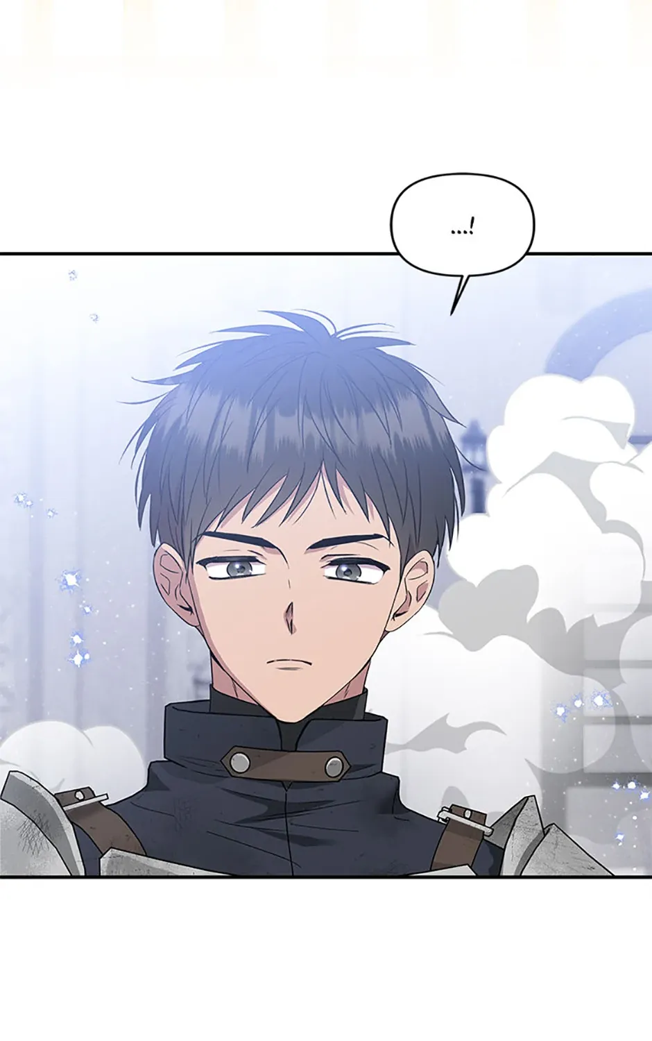 Read Materialistic Lady chapter 70 image 151 on Lezhin