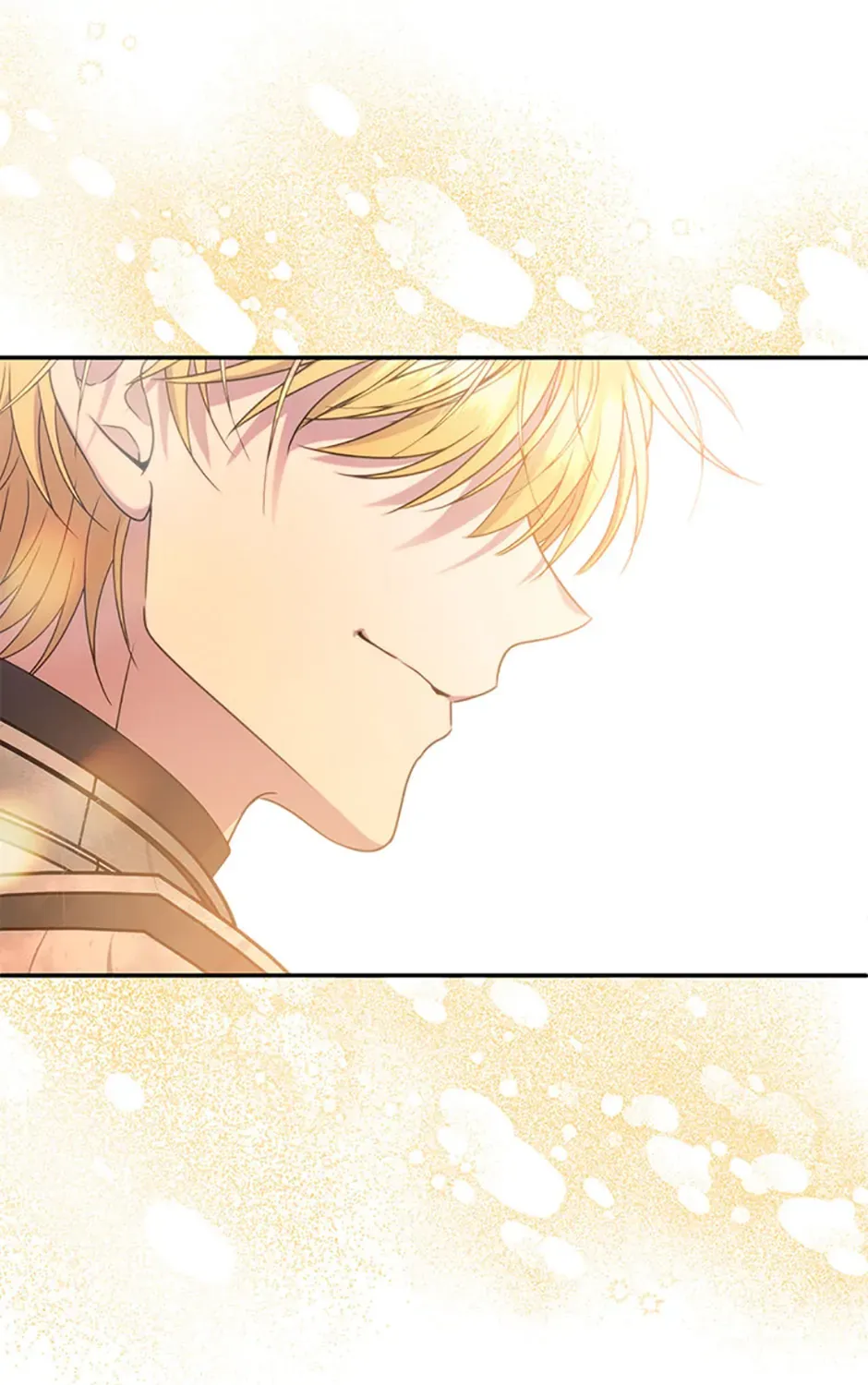 Read Materialistic Lady chapter 70 image 153 on Lezhin