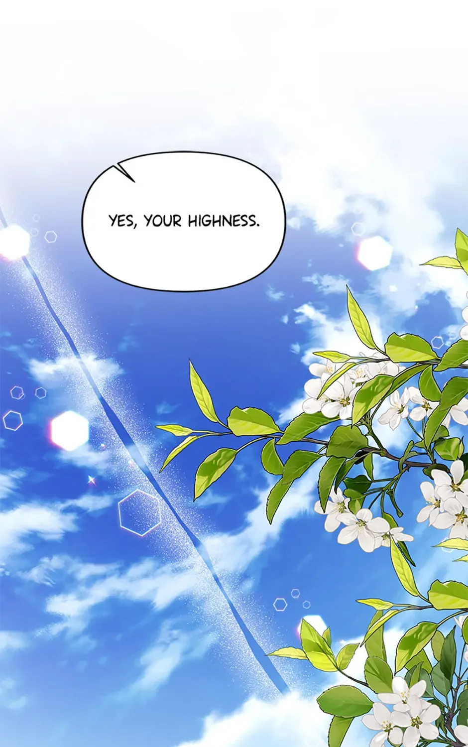 Read Materialistic Lady chapter 70 image 155 on Lezhin