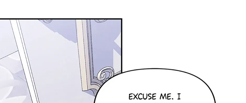 Read Materialistic Lady chapter 70 image 16 on Lezhin