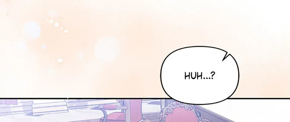 Read Materialistic Lady chapter 70 image 18 on Lezhin