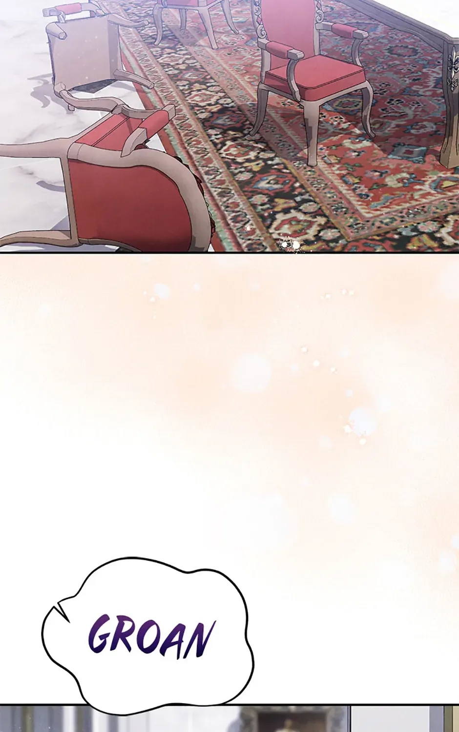 Read Materialistic Lady chapter 70 image 19 on Lezhin
