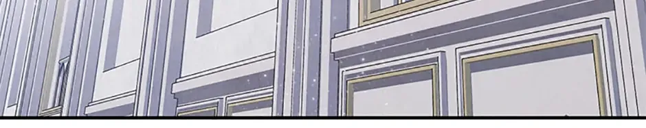 Read Materialistic Lady chapter 70 image 2 on Lezhin