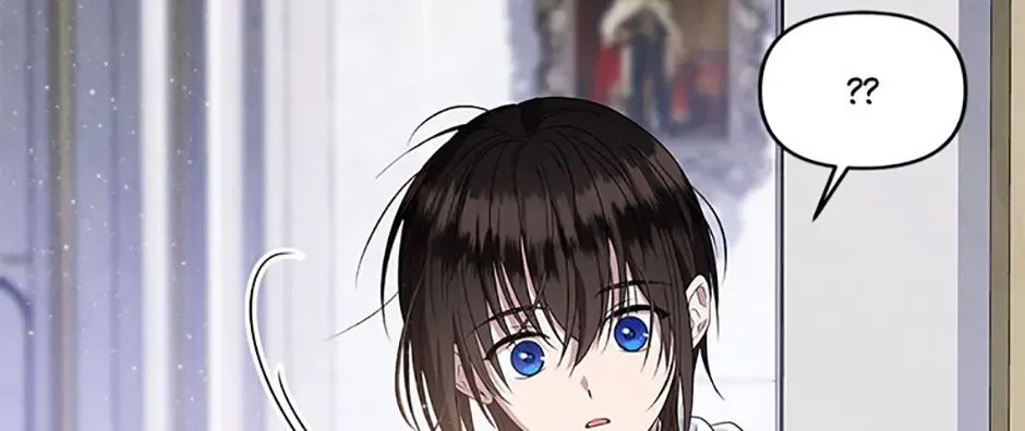 Read Materialistic Lady chapter 70 image 20 on Lezhin