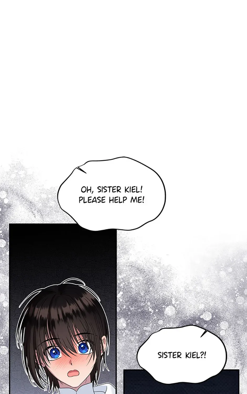 Read Materialistic Lady chapter 70 image 25 on Lezhin