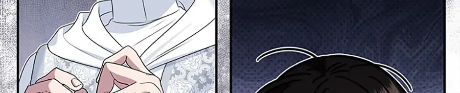 Read Materialistic Lady chapter 70 image 26 on Lezhin