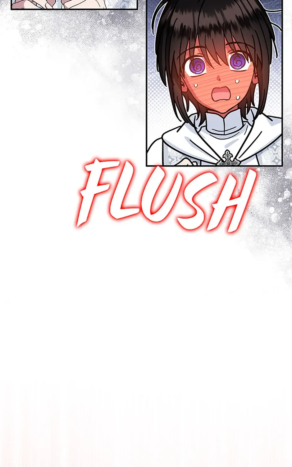 Read Materialistic Lady chapter 70 image 27 on Lezhin