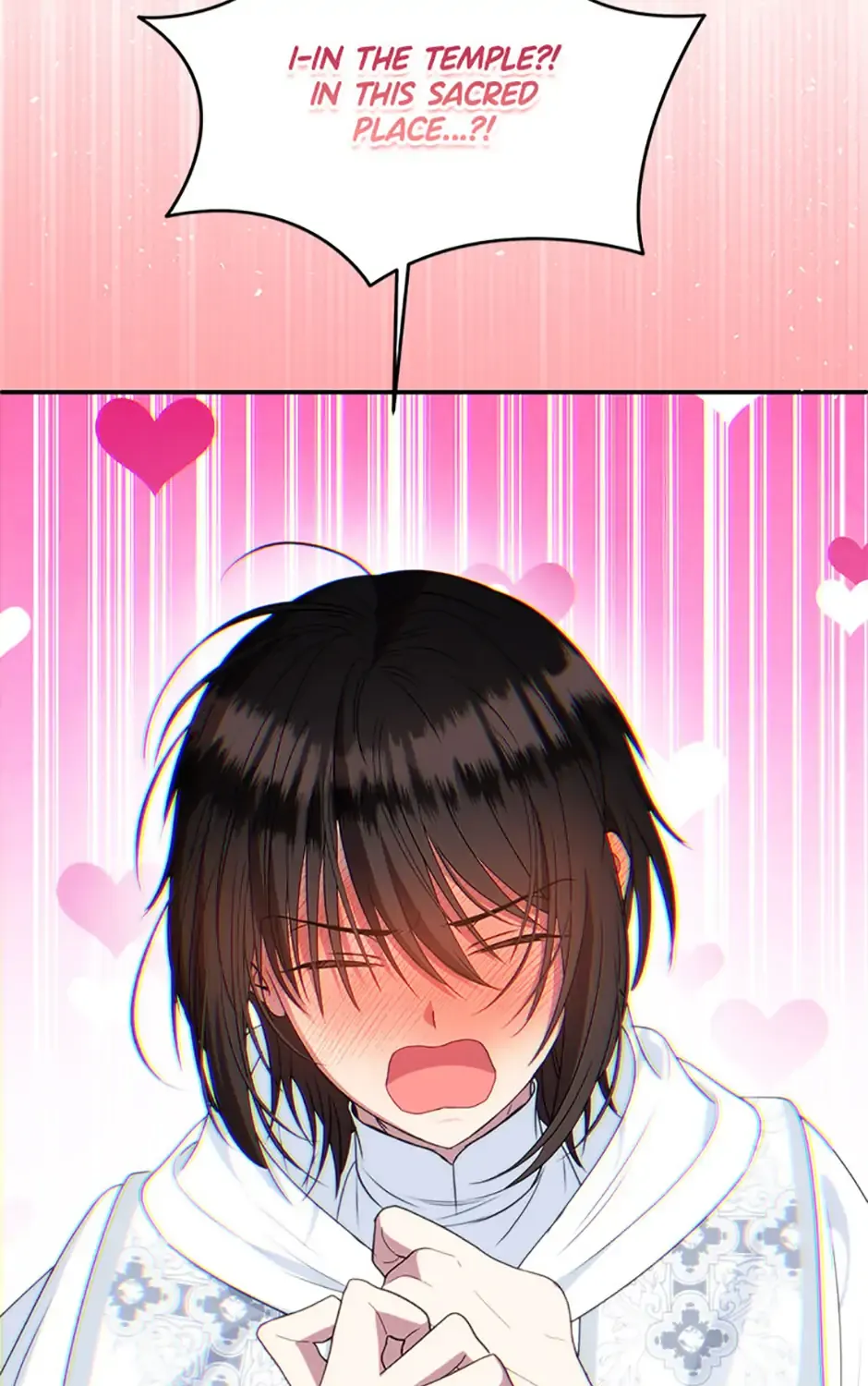 Read Materialistic Lady chapter 70 image 29 on Lezhin
