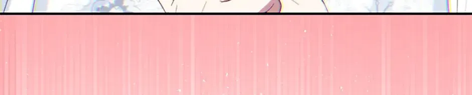 Read Materialistic Lady chapter 70 image 30 on Lezhin