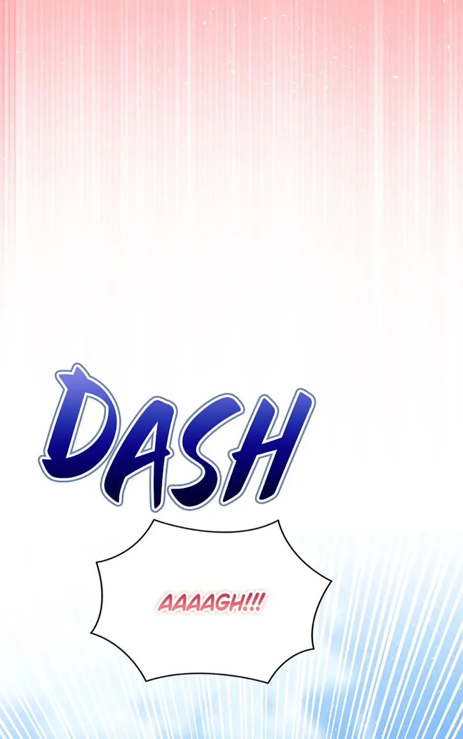 Read Materialistic Lady chapter 70 image 31 on Lezhin
