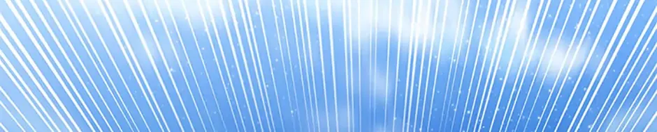 Read Materialistic Lady chapter 70 image 32 on Lezhin