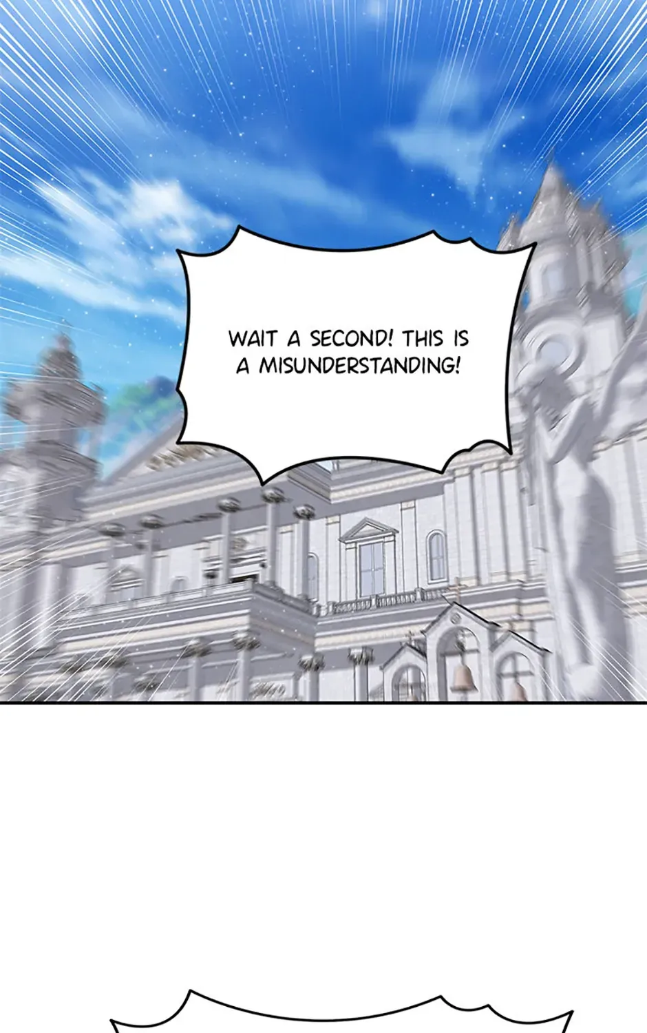 Read Materialistic Lady chapter 70 image 33 on Lezhin