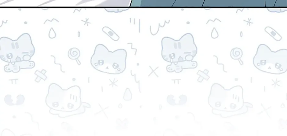 Read Materialistic Lady chapter 70 image 44 on Lezhin