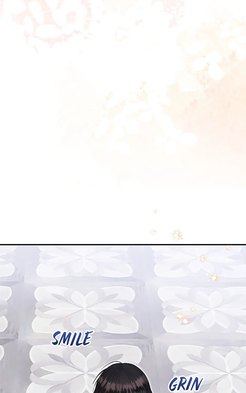 Read Materialistic Lady chapter 70 image 5 on Lezhin