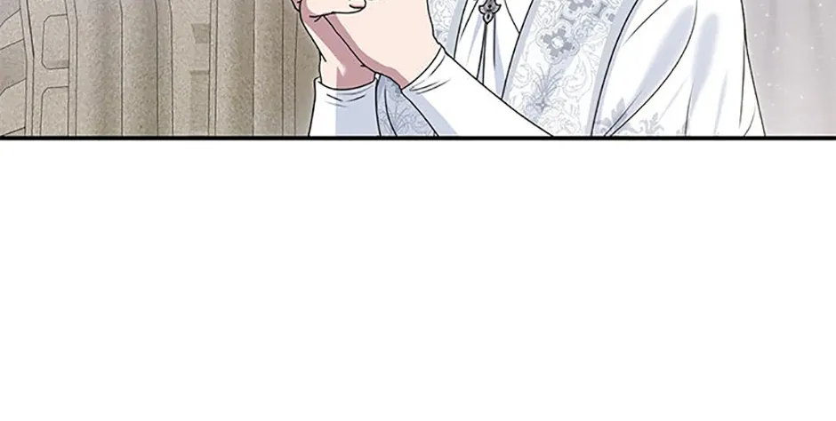 Read Materialistic Lady chapter 70 image 50 on Lezhin