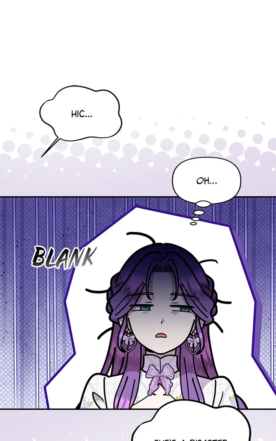 Read Materialistic Lady chapter 70 image 51 on Lezhin