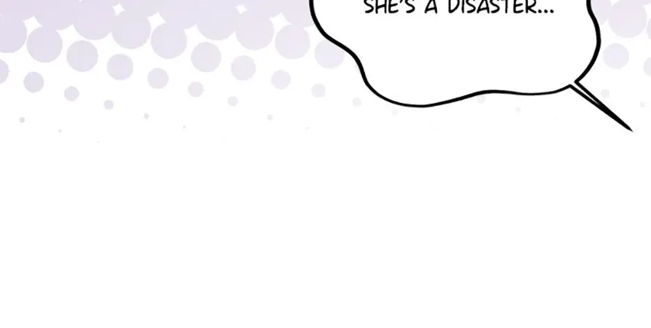 Read Materialistic Lady chapter 70 image 52 on Lezhin