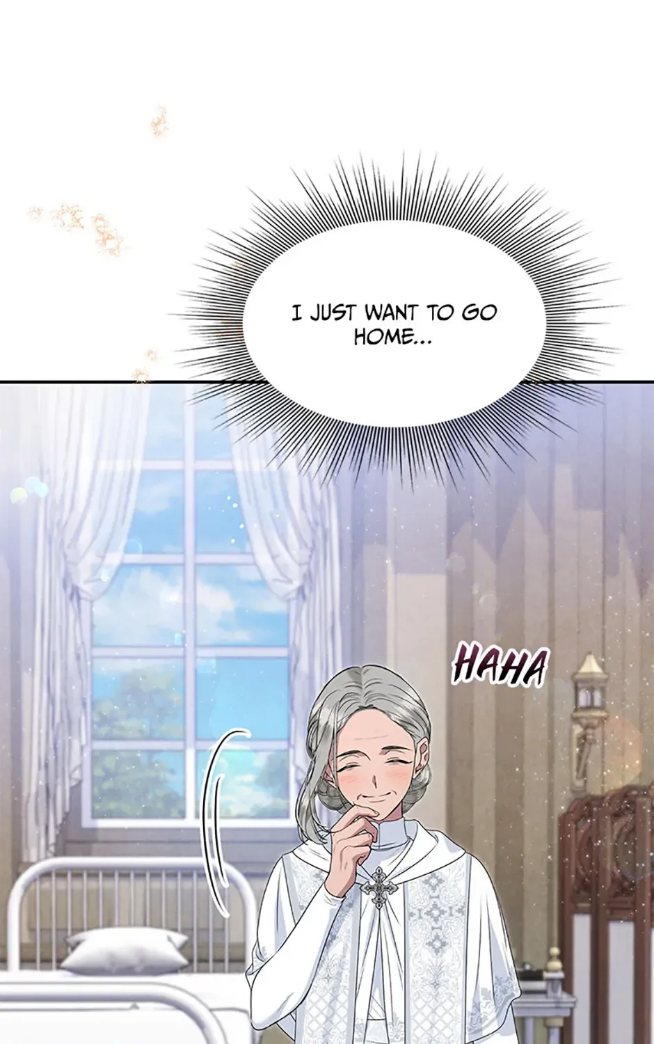 Read Materialistic Lady chapter 70 image 53 on Lezhin