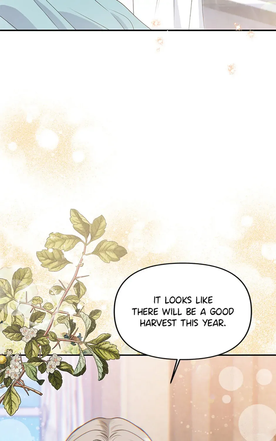 Read Materialistic Lady chapter 70 image 55 on Lezhin