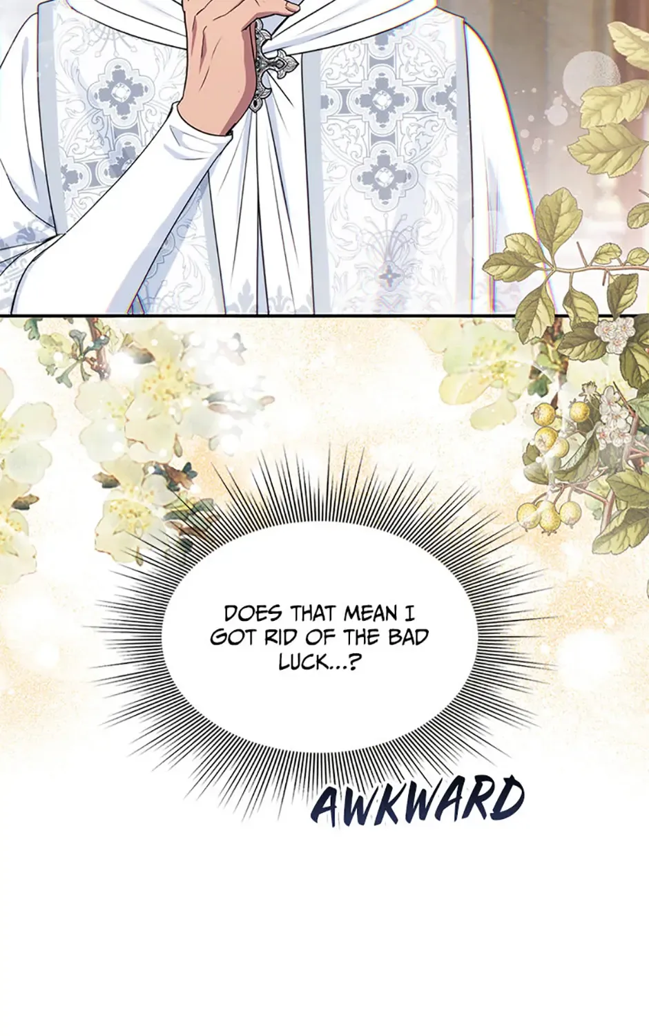 Read Materialistic Lady chapter 70 image 57 on Lezhin