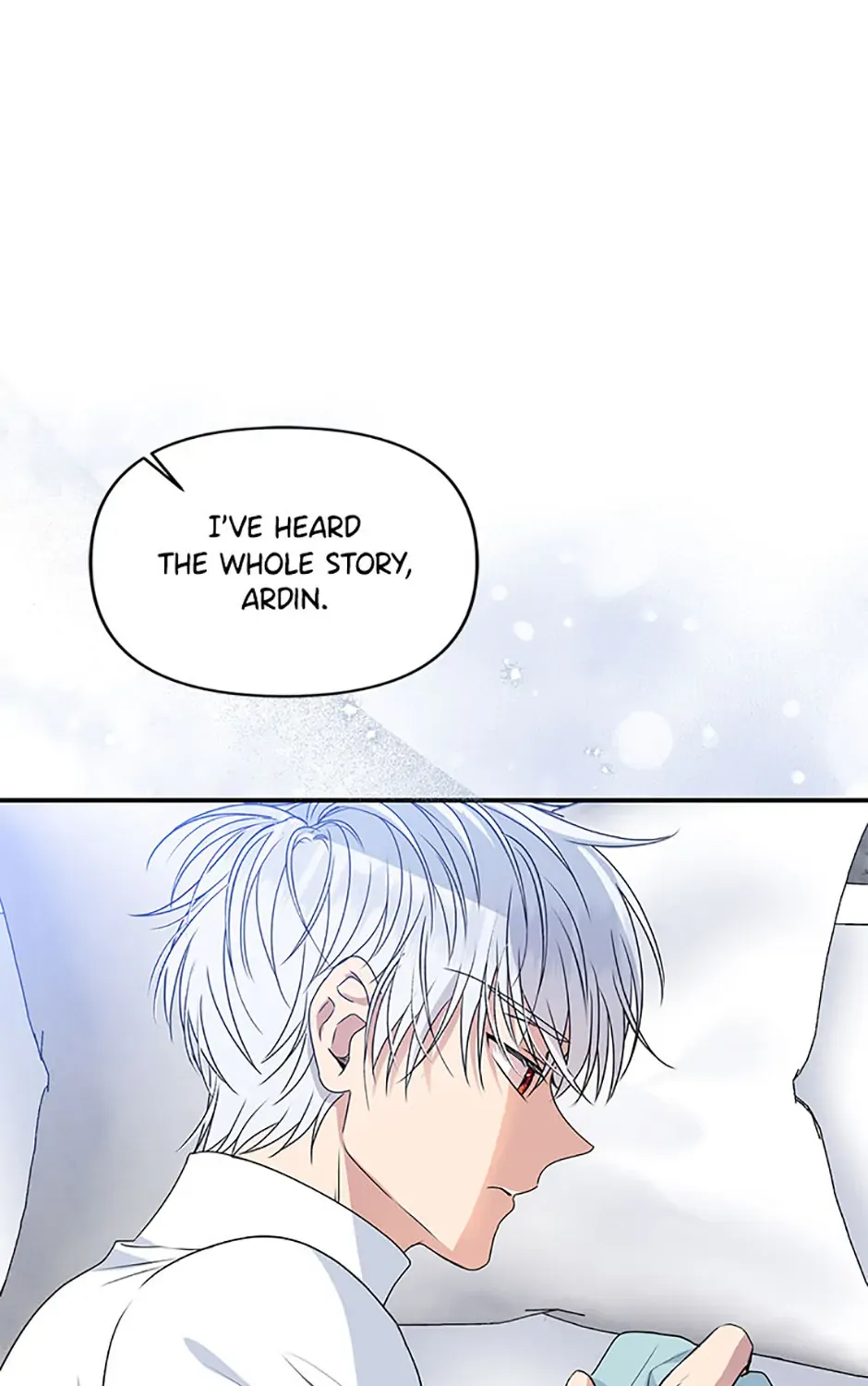 Read Materialistic Lady chapter 70 image 59 on Lezhin