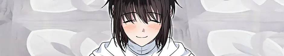 Read Materialistic Lady chapter 70 image 6 on Lezhin