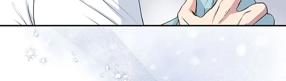 Read Materialistic Lady chapter 70 image 60 on Lezhin