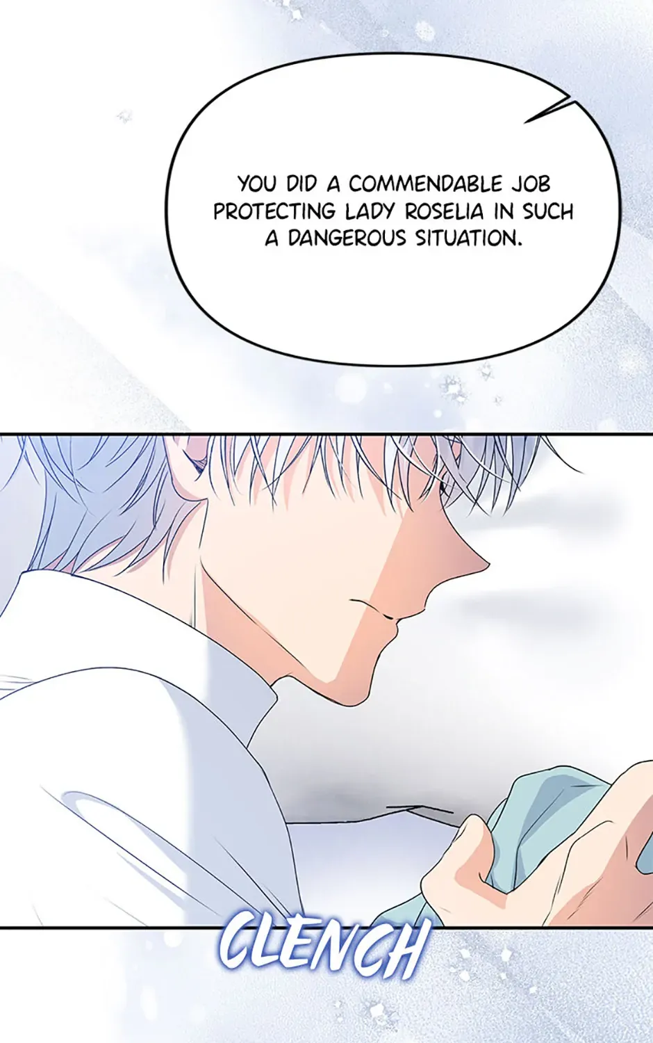 Read Materialistic Lady chapter 70 image 61 on Lezhin